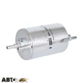 Топливный фильтр MANN WK 720/5, цена: 2 612 грн.