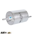 Топливный фильтр MANN WK 720/6, цена: 2 924 грн.