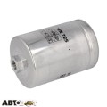 Топливный фильтр MANN WK 725, цена: 1 245 грн.