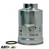 Топливный фильтр MANN WK 8053 z, цена: 1 344 грн.