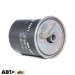 Паливний фільтр MANN WK 822/1, ціна: 729 грн.