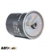 Топливный фильтр MANN WK 822/1, цена: 724 грн.
