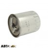 Топливный фильтр MANN WK 822/3, цена: 1 108 грн.