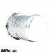 Топливный фильтр MANN WK 823/2, цена: 1 360 грн.