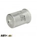 Топливный фильтр MANN WK 830/3, цена: 972 грн.