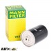 Топливный фильтр MANN WK 834/1, цена: 926 грн.