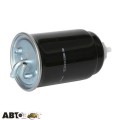 Топливный фильтр MANN WK 842/3, цена: 1 189 грн.