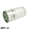 Топливный фильтр MANN WK 845/1, цена: 1 294 грн.