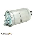 Топливный фильтр MANN WK 851, цена: 1 050 грн.