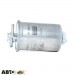 Паливний фільтр MANN WK 853/11, ціна: 1 494 грн.