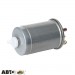 Топливный фильтр MANN WK 853/18, цена: 1 107 грн.