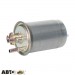 Топливный фильтр MANN WK 853/18, цена: 1 080 грн.