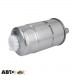 Топливный фильтр MANN WK 853/20, цена: 2 840 грн.