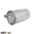 Топливный фильтр MANN WK 853/20, цена: 3 729 грн.
