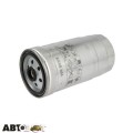 Топливный фильтр MANN WK 853/8, цена: 1 005 грн.