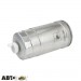 Топливный фильтр MANN WK 853/8, цена: 832 грн.