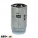 Топливный фильтр MANN WK 854/4, цена: 1 413 грн.