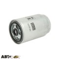 Топливный фильтр MANN WK 854/6, цена: 1 054 грн.