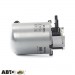 Топливный фильтр MANN WK 9054, цена: 2 629 грн.