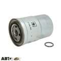 Топливный фильтр MANN WK 940/37 x, цена: 2 352 грн.
