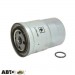 Топливный фильтр MANN WK 940/37 x, цена: 1 688 грн.