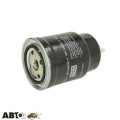 Топливный фильтр MANN WK 940/22, цена: 1 416 грн.
