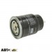 Паливний фільтр MANN WK 940/22, ціна: 1 399 грн.