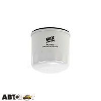 Фільтр оливи WIX WL10332