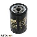 Масляный фильтр WIX WL7102, цена: 397 грн.