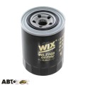 Масляный фильтр WIX WL7103, цена: 347 грн.