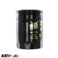 Фільтр оливи WIX WL7118, ціна: 492 грн.