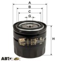 Масляный фильтр WIX WL7135, цена: 260 грн.