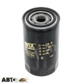 Масляный фильтр WIX WL7137, цена: 617 грн.