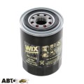 Масляный фильтр WIX WL7155, цена: 744 грн.