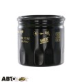 Масляный фильтр WIX WL7190, цена: 264 грн.