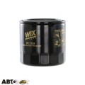 Масляный фильтр WIX WL7235, цена: 714 грн.