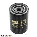 Масляный фильтр WIX WL7245, цена: 624 грн.
