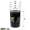 Фільтр оливи WIX WL7249, ціна: 411 грн.