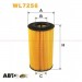 Фільтр оливи WIX WL7256, ціна: 300 грн.