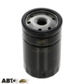 Масляный фильтр WIX WL7270, цена: 460 грн.