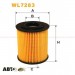 Масляный фильтр WIX WL7283, цена: 238 грн.