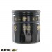 Фільтр оливи WIX WL7323, ціна: 235 грн.