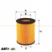 Фільтр оливи WIX WL7402, ціна: 265 грн.