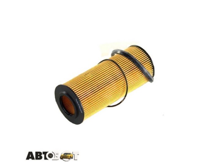 Фільтр оливи WIX WL7505, ціна: 380 грн.