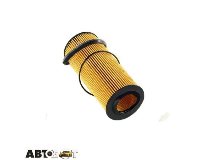 Фільтр оливи WIX WL7505, ціна: 380 грн.