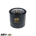 Фільтр оливи WIX WL7520, ціна: 305 грн.