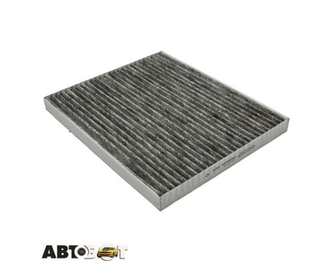 Салонный фильтр WIX WP10316, цена: 3 303 грн.