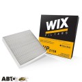 Салонный фильтр WIX WP2158, цена: 507 грн.