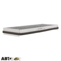 Салонный фильтр WIX WP9177, цена: 597 грн.