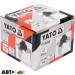 Знімач фільтрів YATO YT-06288, ціна: 550 грн.